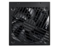 XPG Core Reactor II 1200W 80 Plus Gold ATX 3.0 - 1313242 - zdjęcie 2